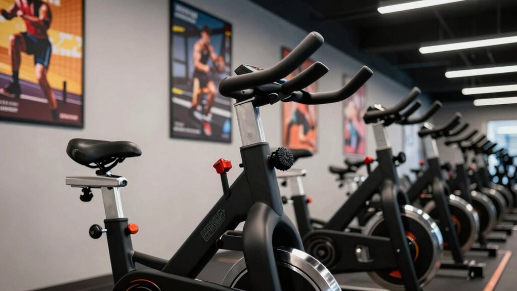 different resistance mechanisms