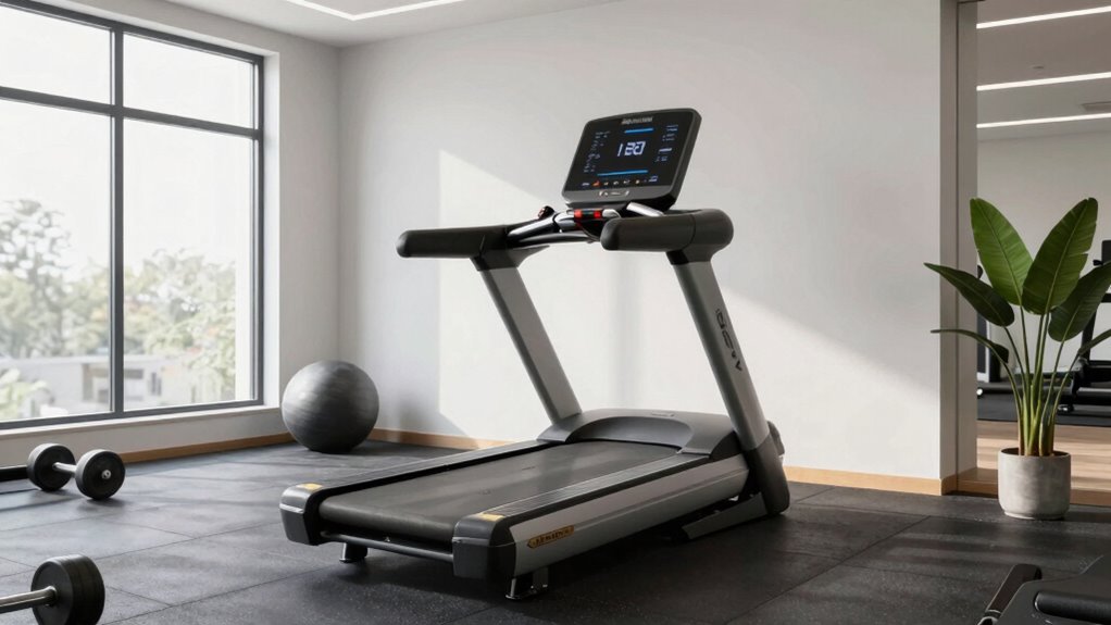 durability space warranty cost