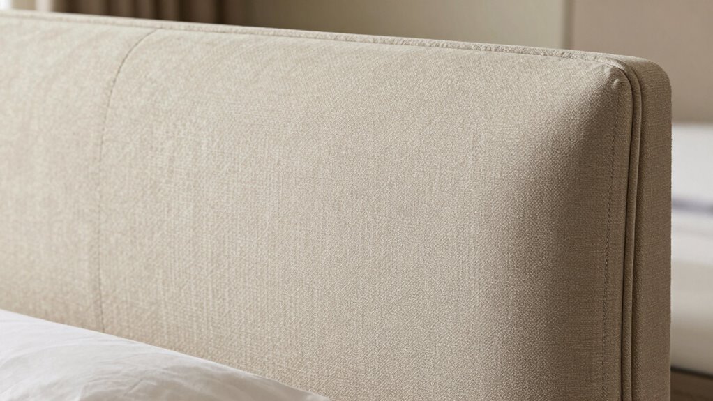 durable stylish comfortable bedroom