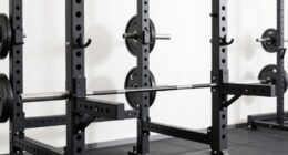 essential safety features explained