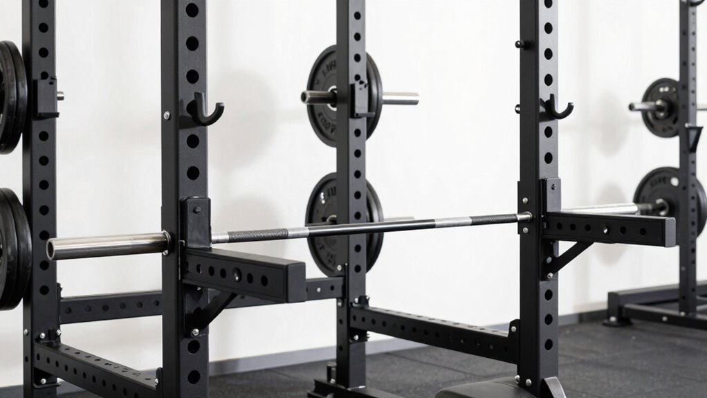 essential safety features explained