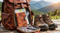 essential travel photography accessories
