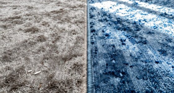 fresh vs truly clean