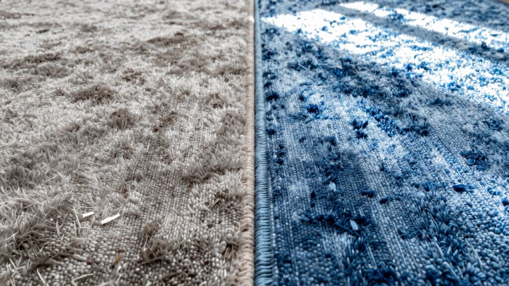 fresh vs truly clean