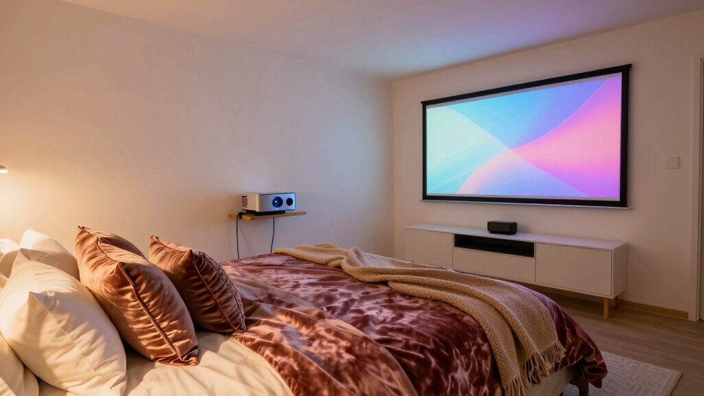 home theater showdown