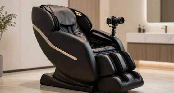 importance of track length