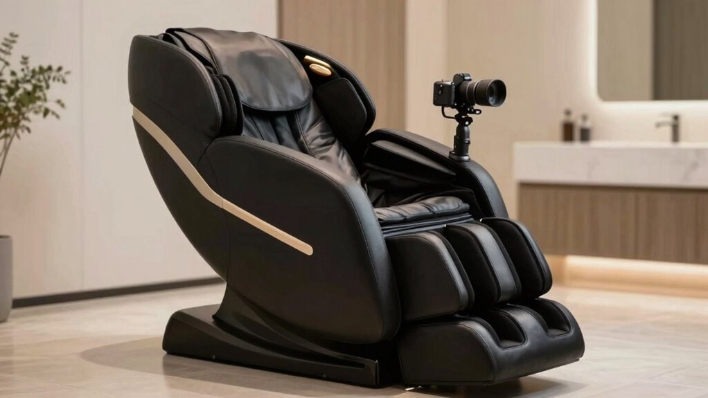 importance of track length