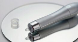 incorrect usage nullifies benefits