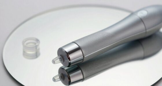 incorrect usage nullifies benefits