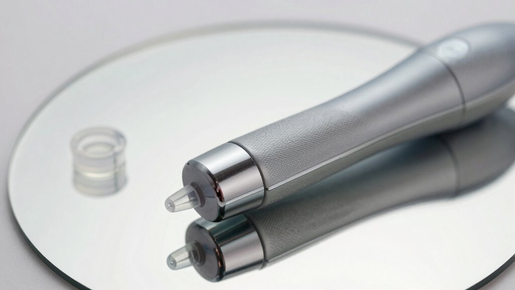 incorrect usage nullifies benefits