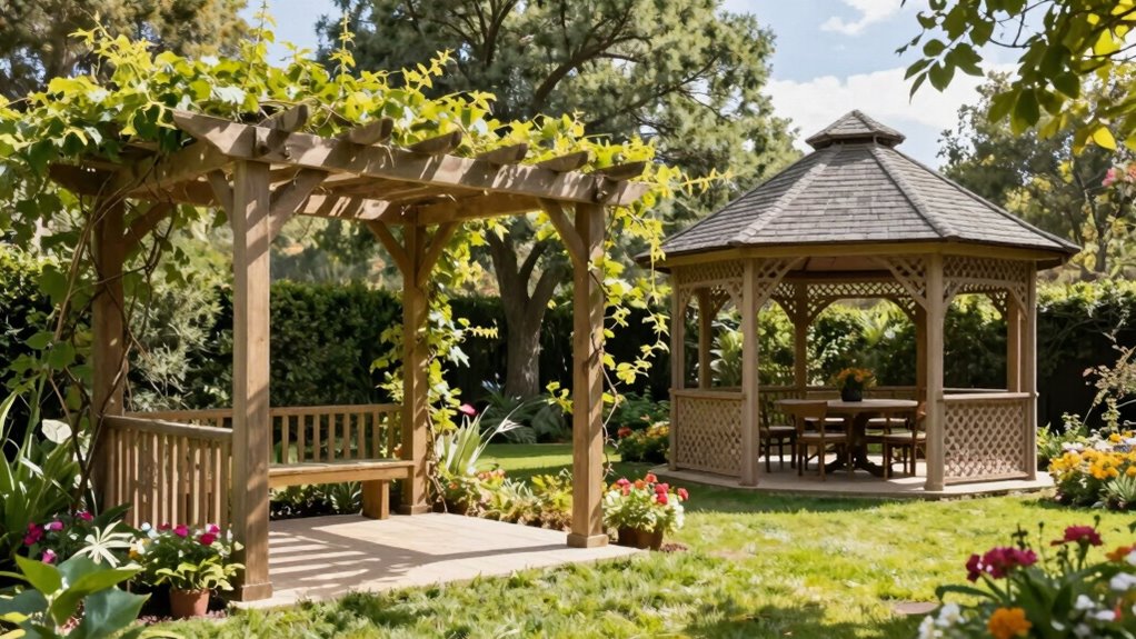 lighting materials climate lifestyle