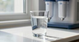 limitations of ro filtration