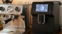 manual brewing style comparison