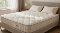 mattress compatibility marriage saver