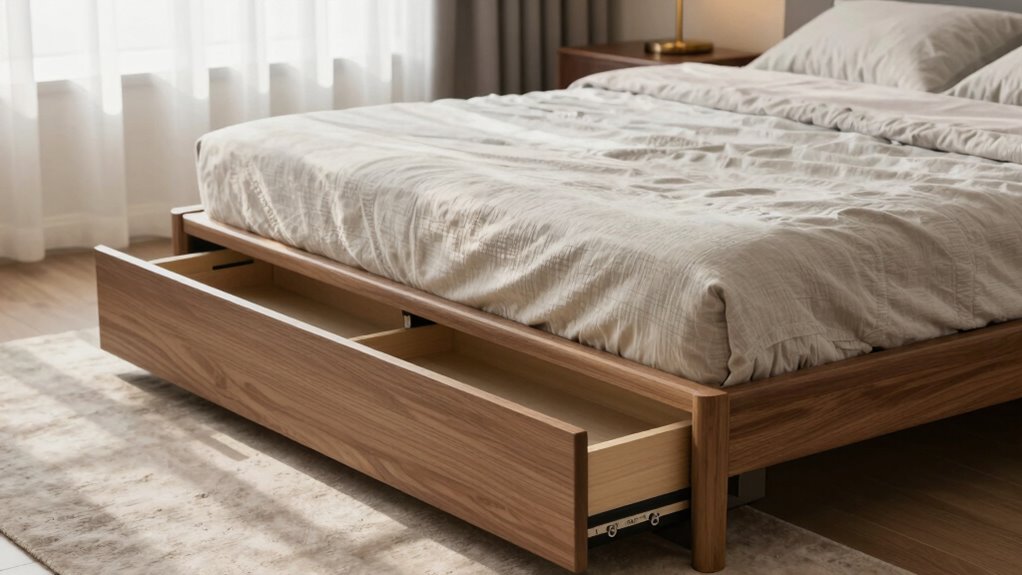 measure material mechanism fit