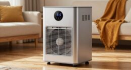 misleading btu ratings