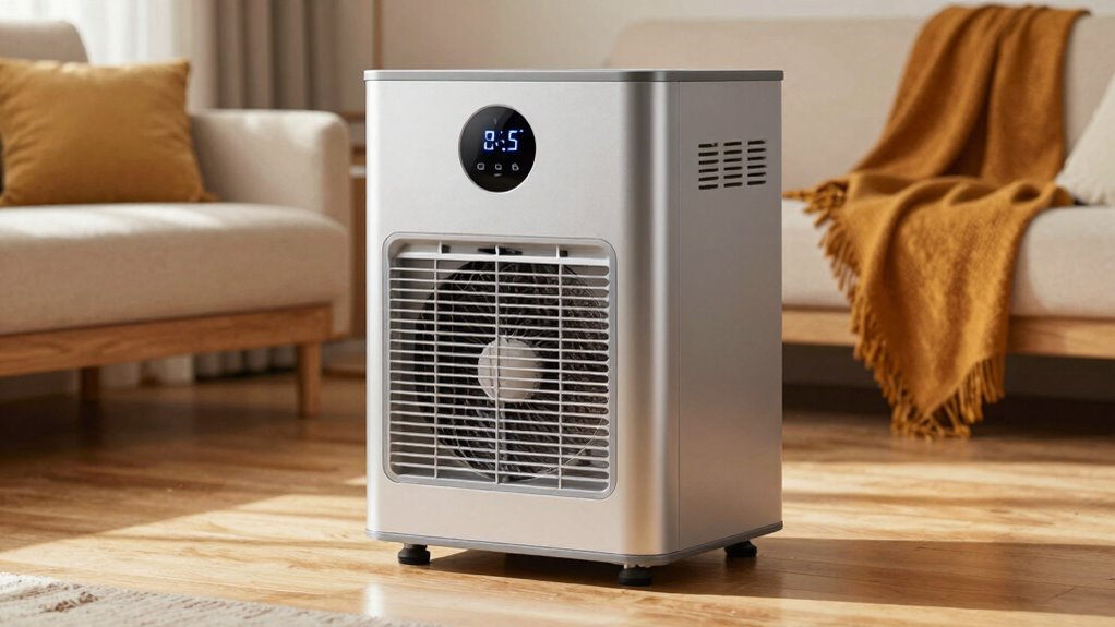 misleading btu ratings