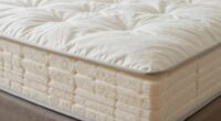 overlooked mattress specifications matter