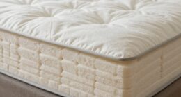 overlooked mattress specifications matter