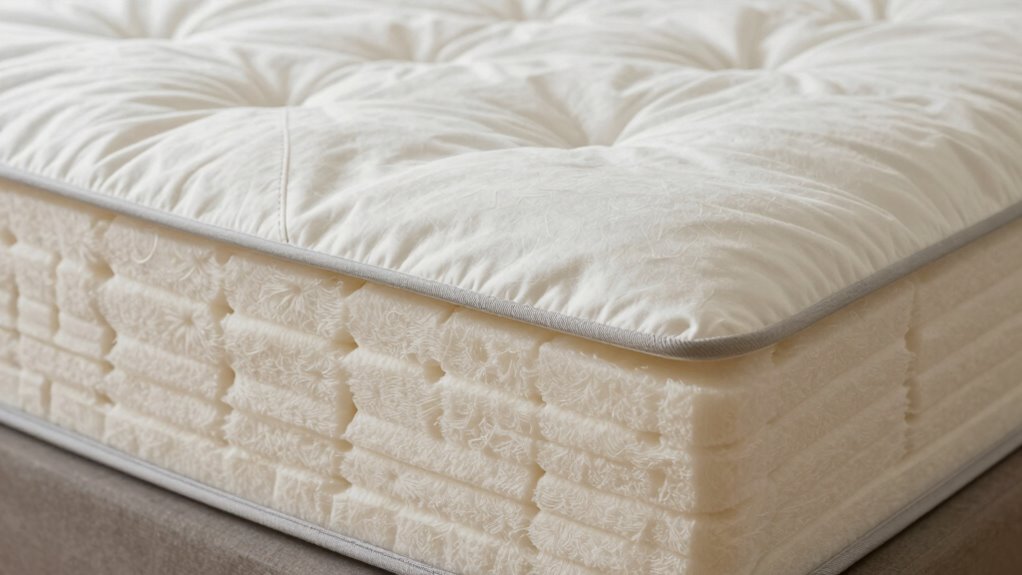 overlooked mattress specifications matter