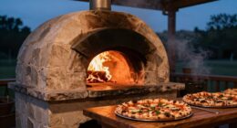 proper heat control essential