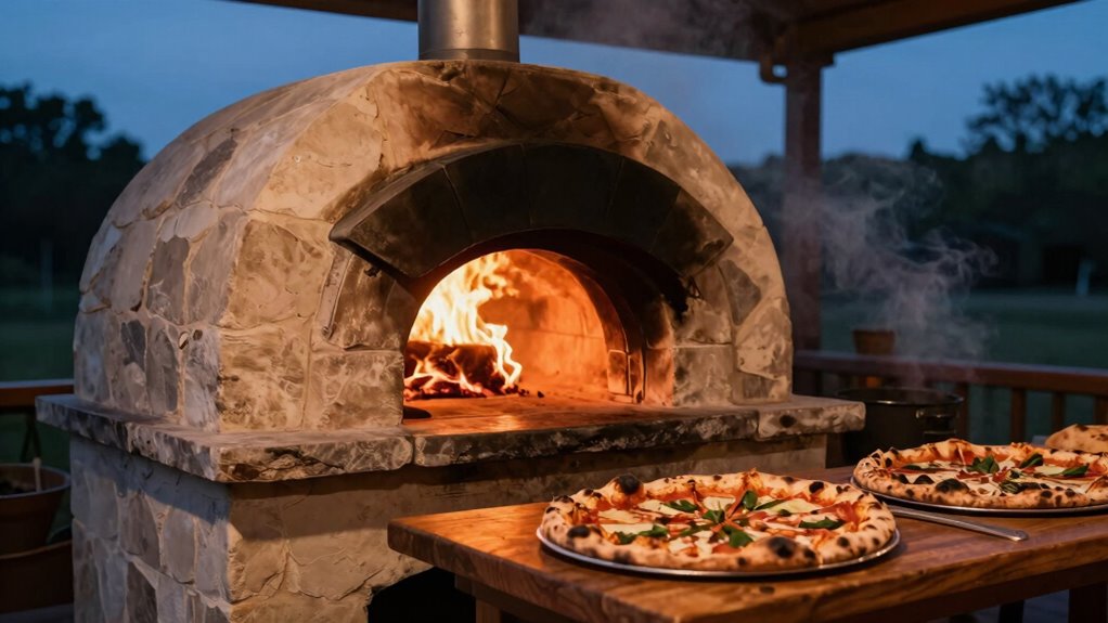 proper heat control essential