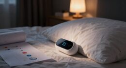 sleep measurement accuracy explained