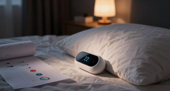 sleep measurement accuracy explained