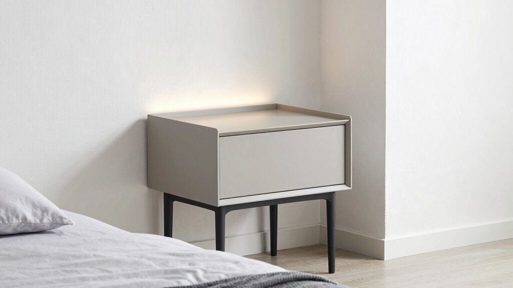 space saving stable furniture design