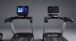 subscription versus non subscription models