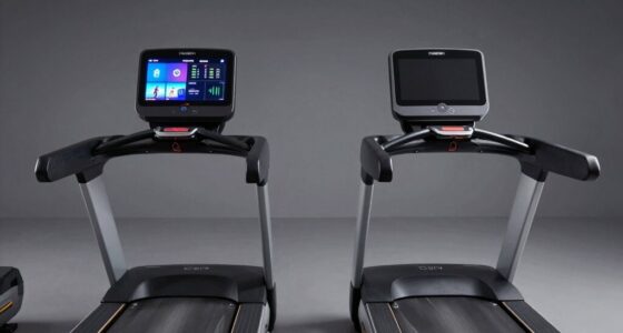 subscription versus non subscription models