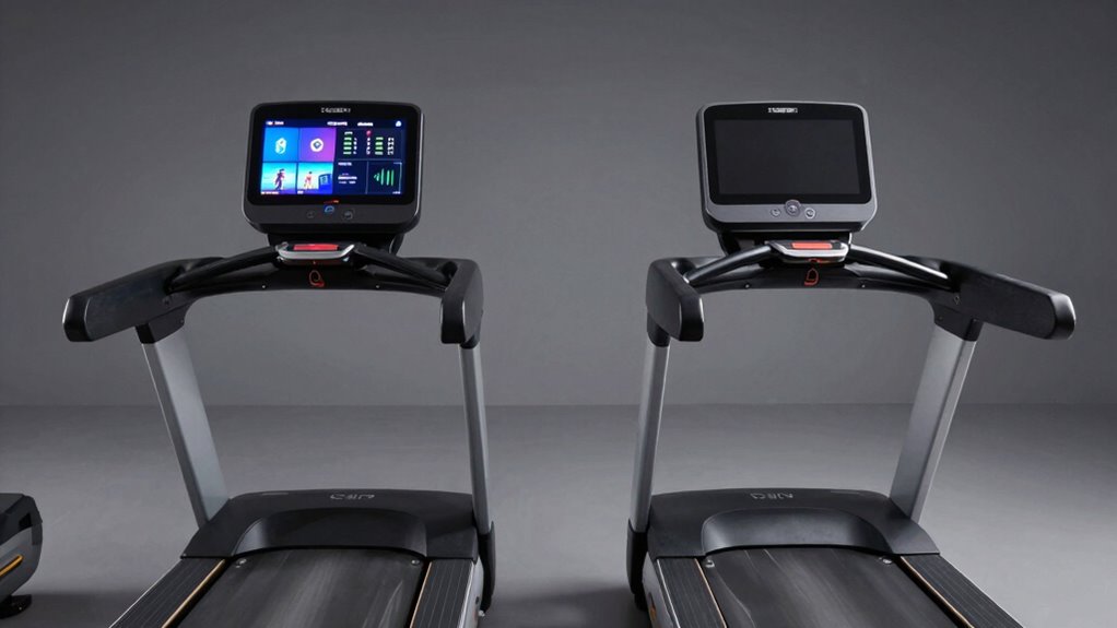 subscription versus non subscription models