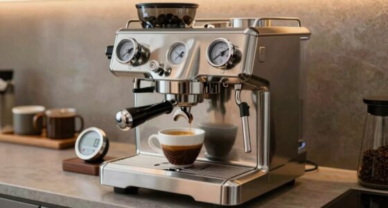 two boilers professional brewing