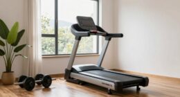 ventilation enhances home workout