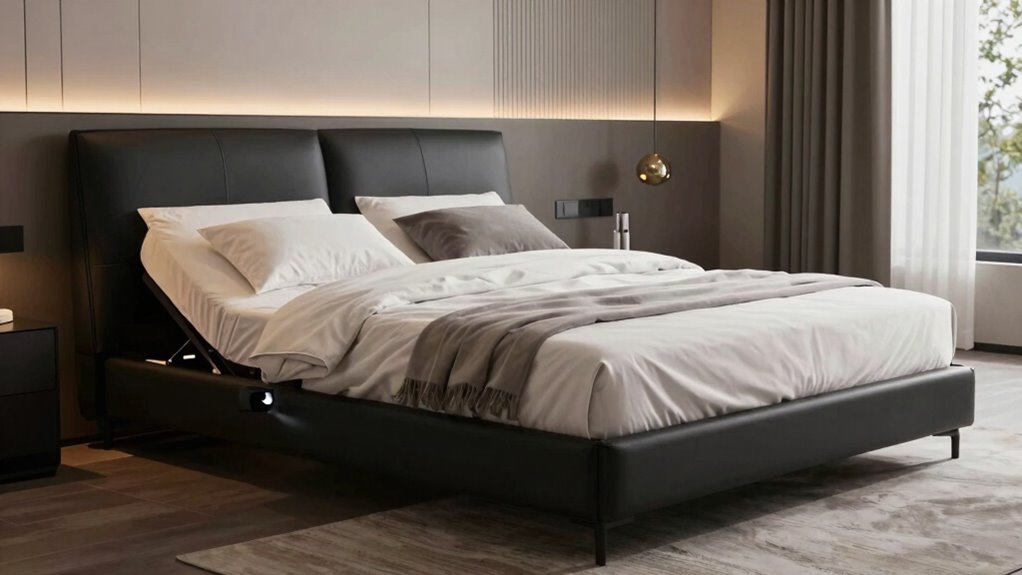 adjustability features compatibility comfort