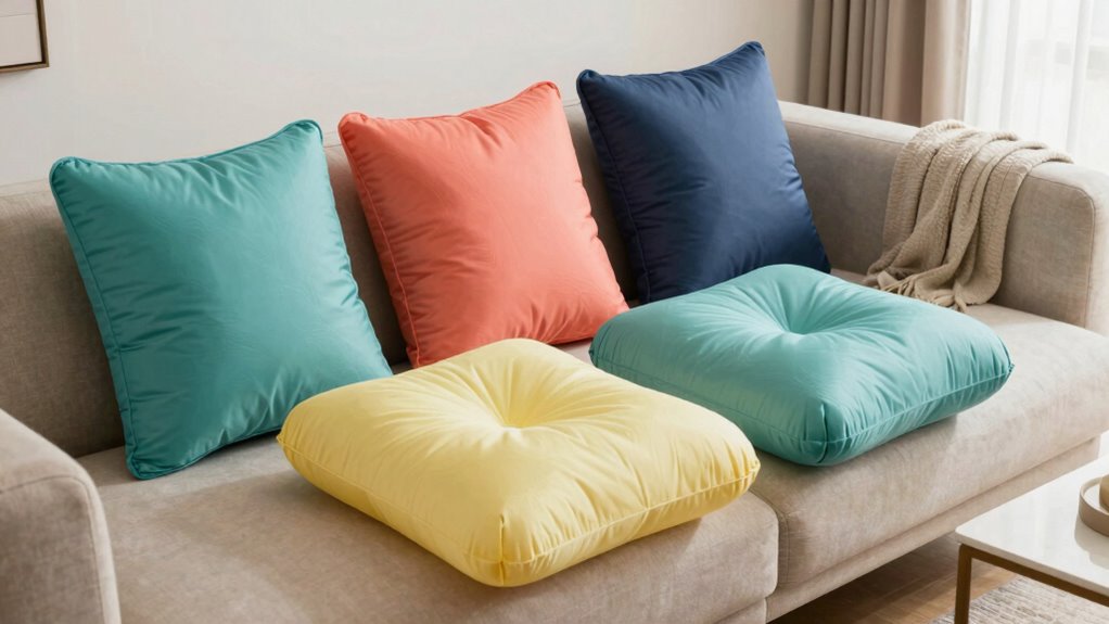 adjustable portable durable versatile