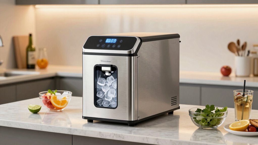 capacity ease design quality