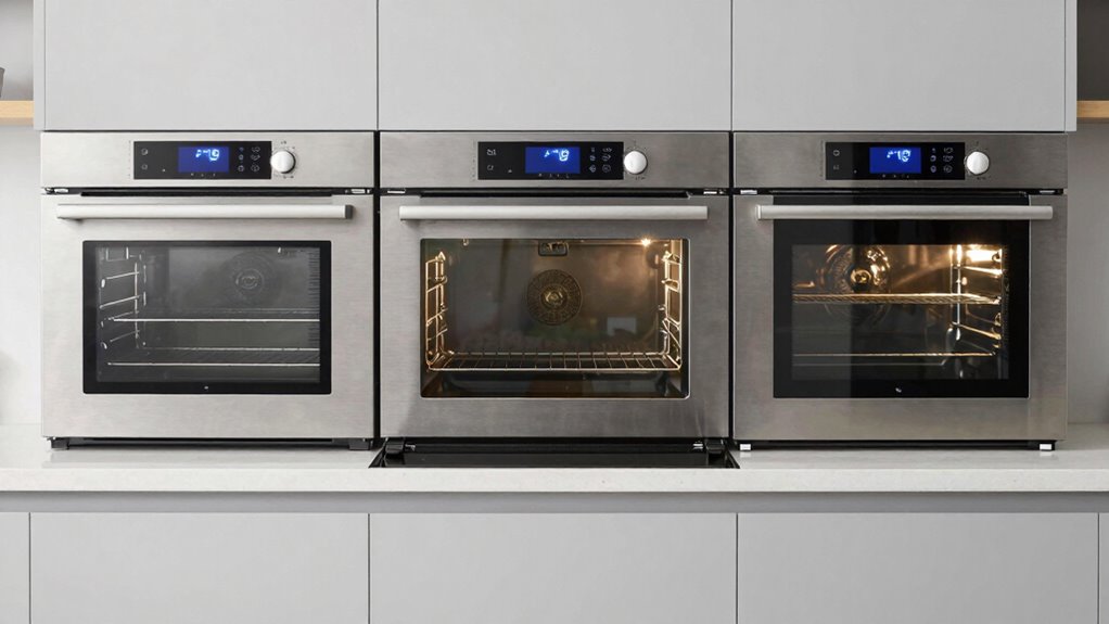 capacity versatility efficiency style