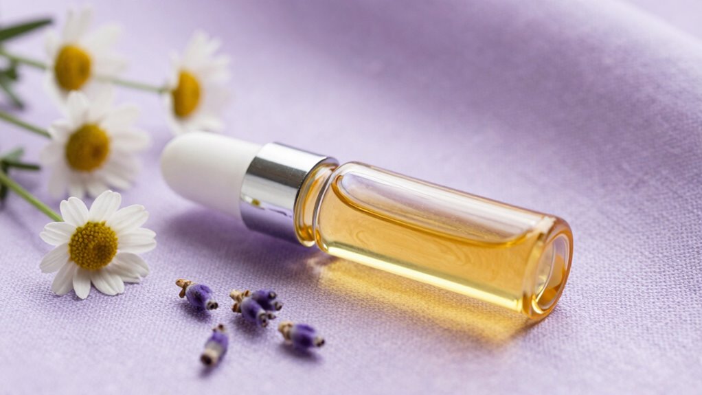 choose relaxing pure portable
