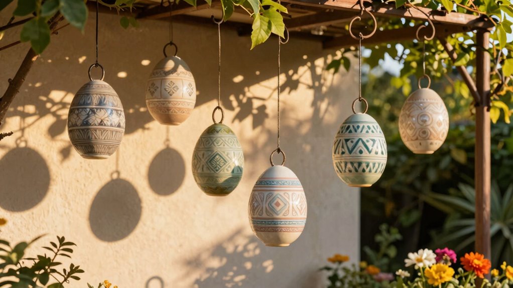 choosing durable versatile diffuser