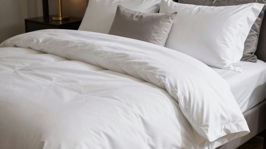 choosing quality and style