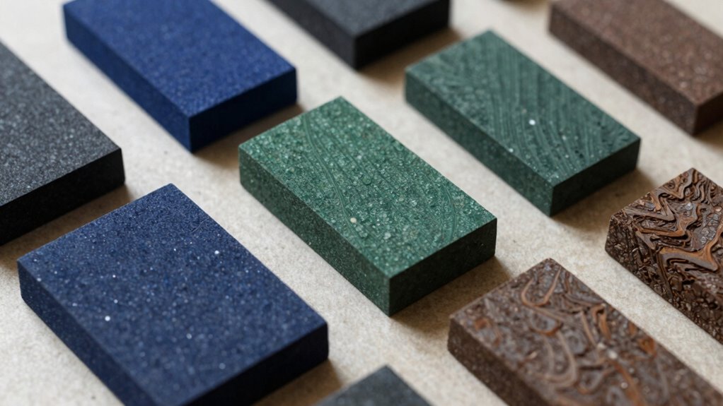 choosing the right sharpening kit