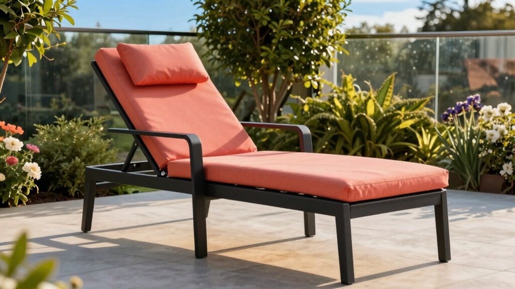 comfort durability adjustability safety