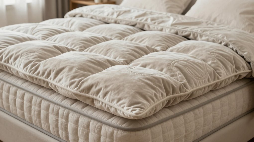 comfort fit cooling maintenance