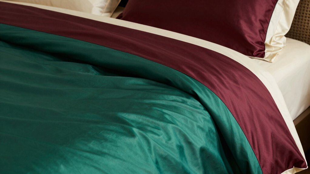 comfort quality fit care