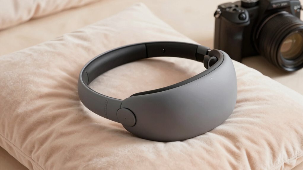 comfort sound battery life