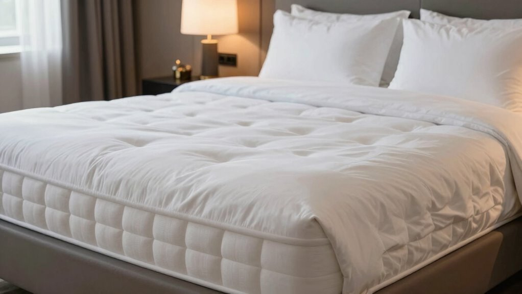 comfort support breathability fit