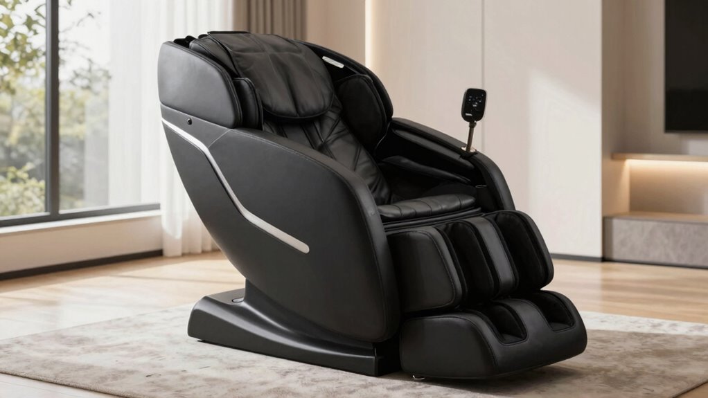 comfort technology design usability