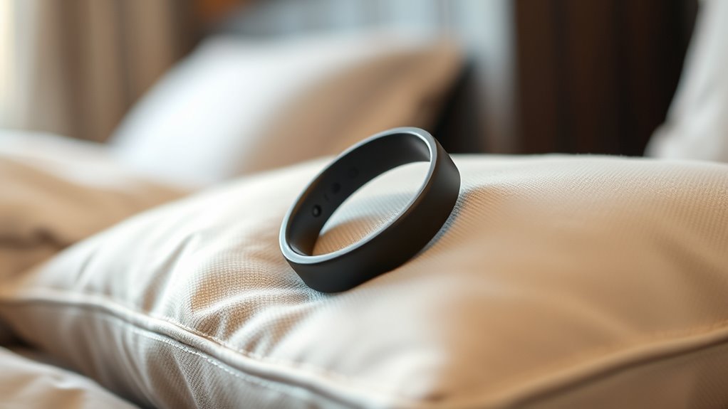 comfortable accurate durable compatible