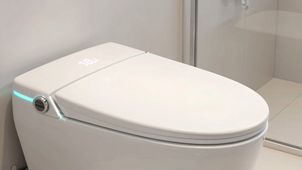 comfortable customizable easy installation